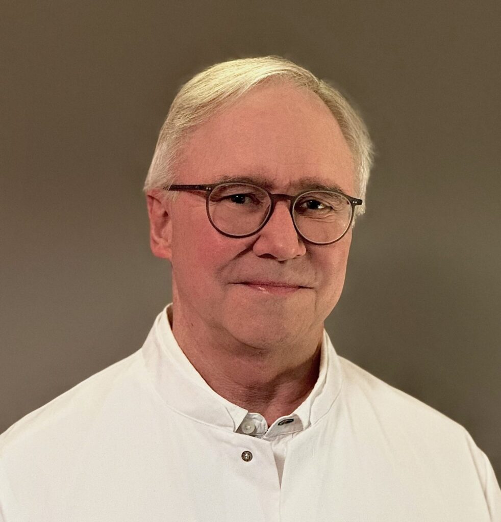 Weight Doctors Dr med Michael Bromba 1964x2048 1