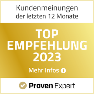 Weight Doctors Top Empfehlung 2023