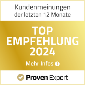Weight Doctors Top Empfehlung 2024