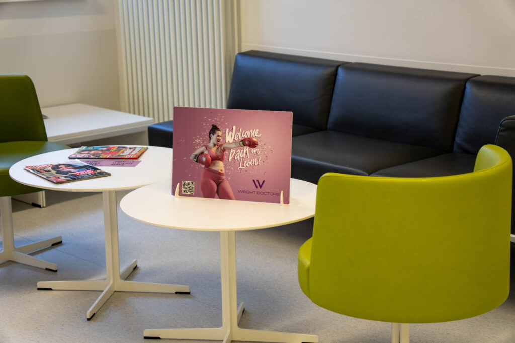 buergerspital wertheim krankenhaus 02264