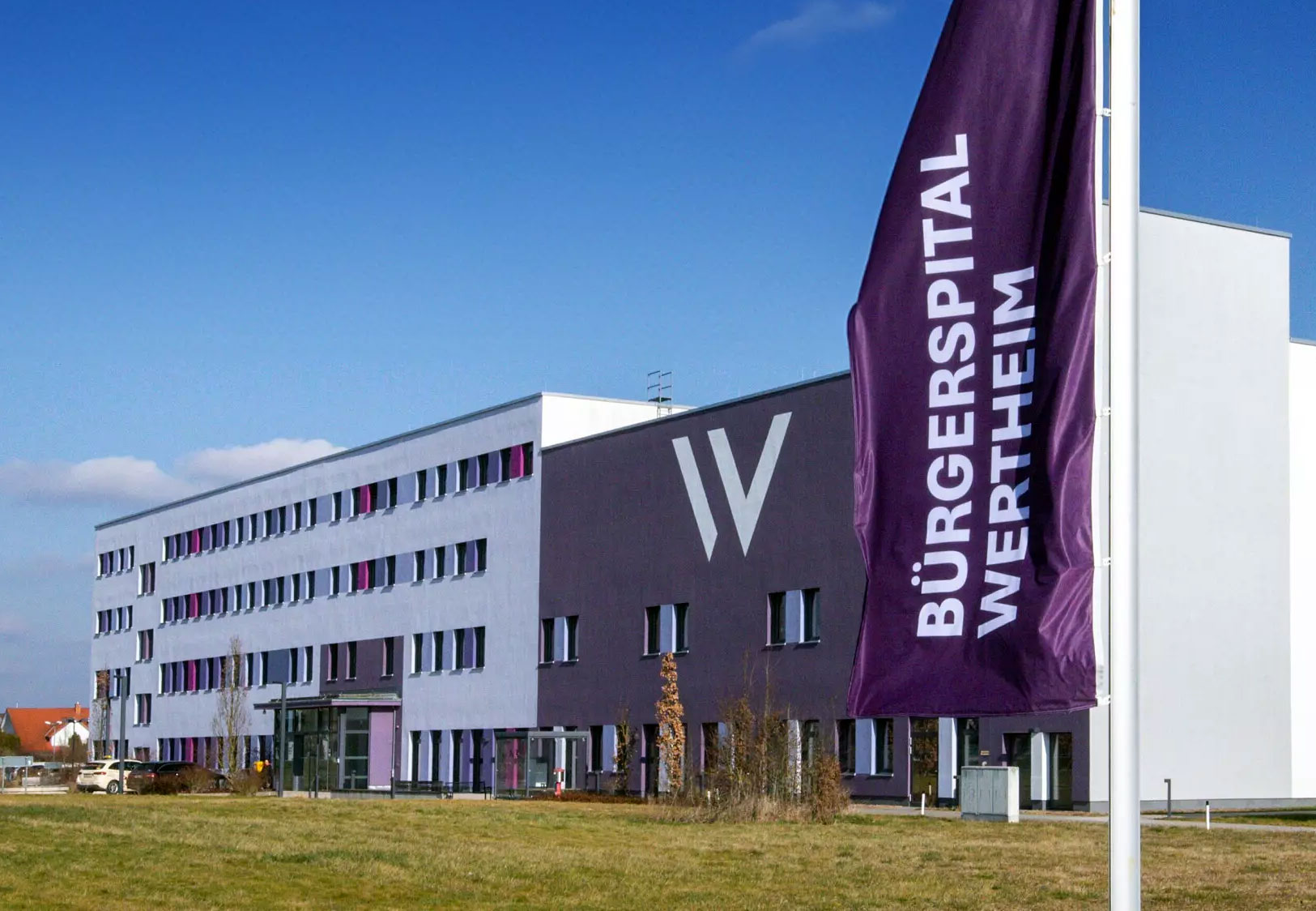 buergerspital wertheim krankenhaus 02363 10