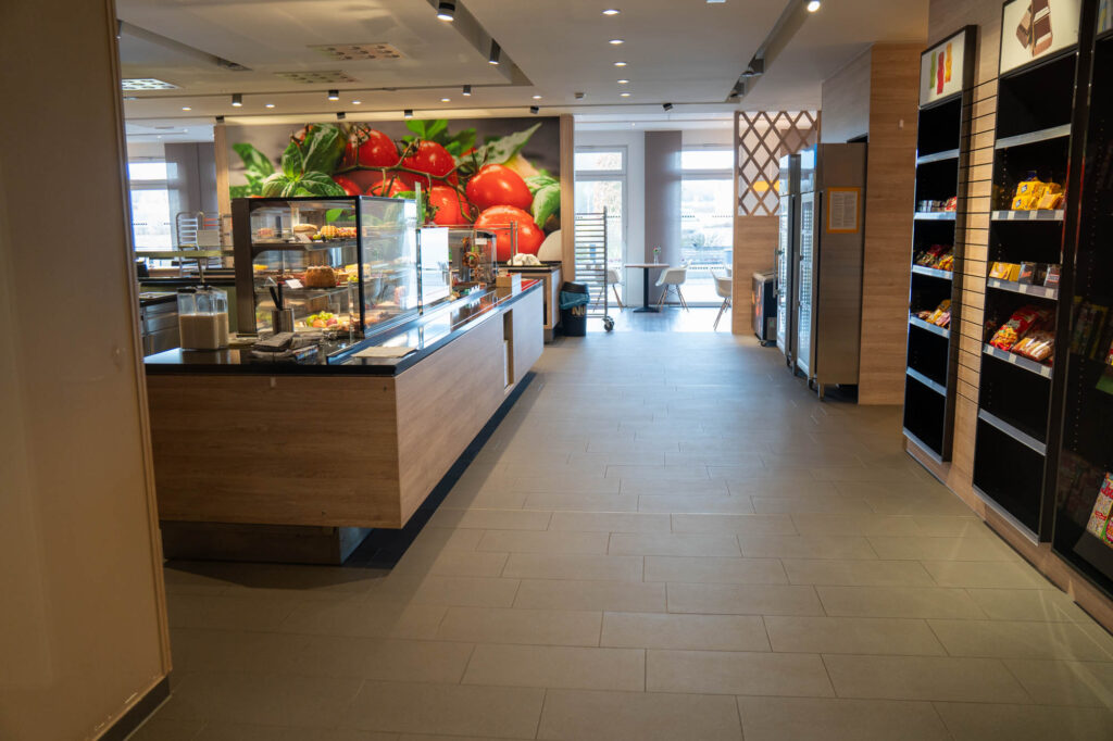 buergerspital wertheim krankenhaus 02372