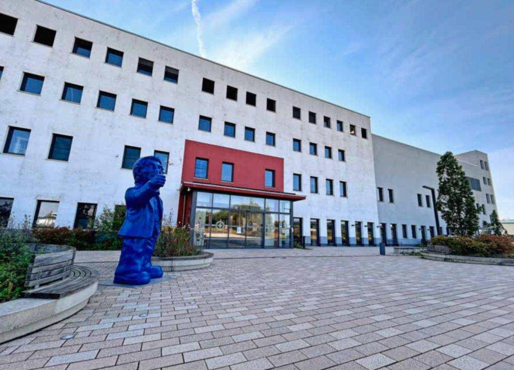 buergerspital wertheim presse 08