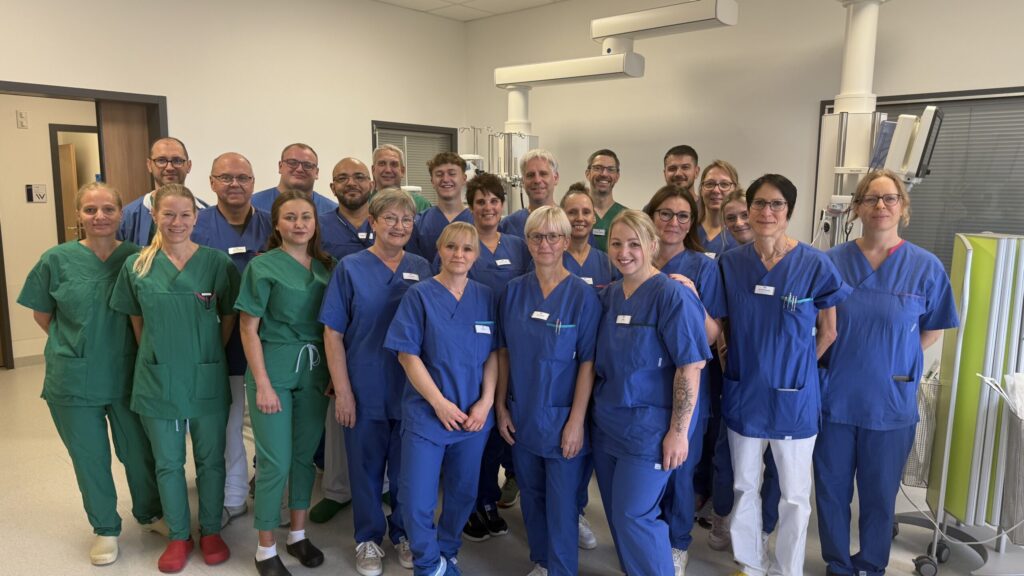 Buegerspital-Wertheim-Anaesthesie-und-Intensiv-medizin