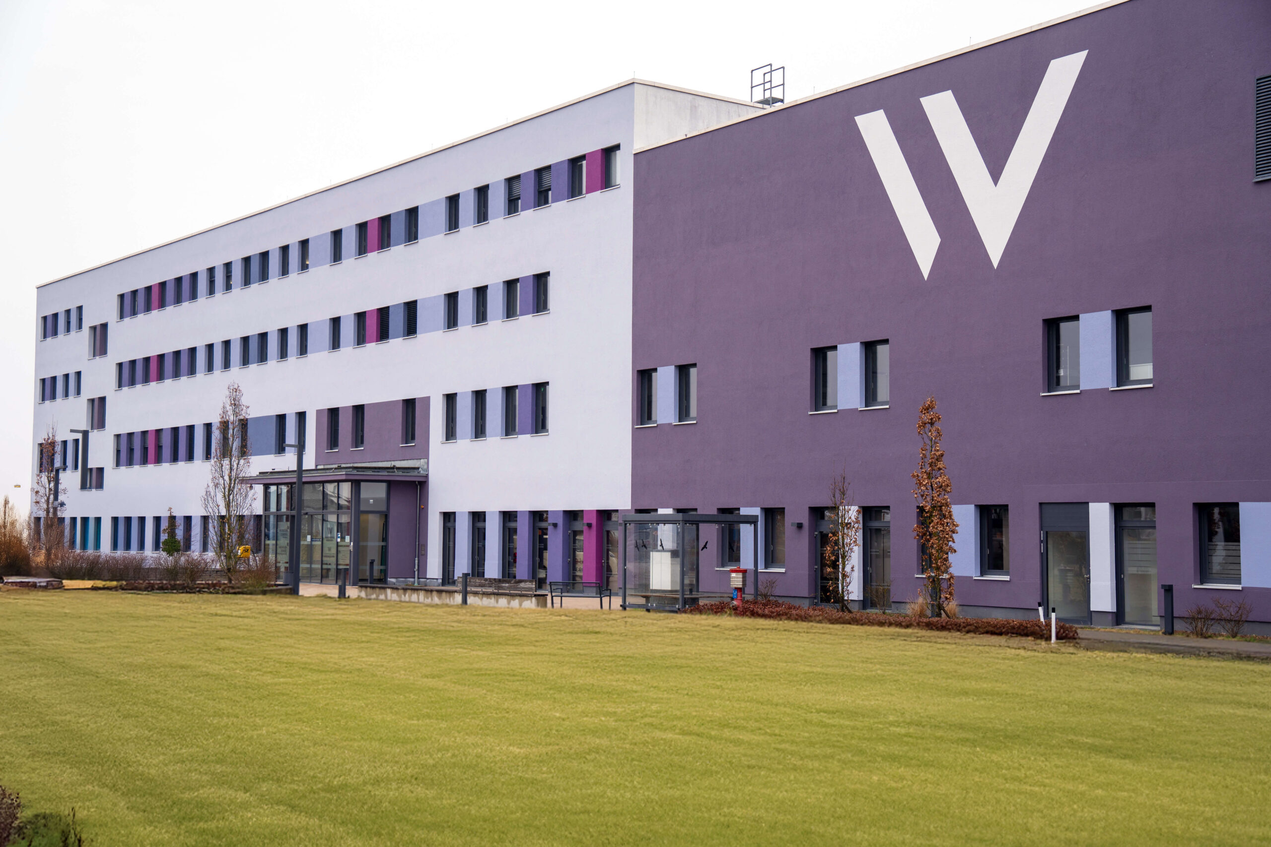 buergerspital-wertheim-krankenhaus-02317-2-a