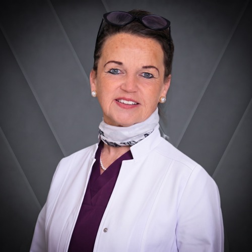 Buergerspital-Wertheim-Dr-med-Barbara-John-FEBGH