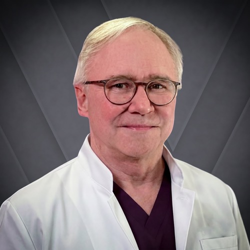Buergerspital-Wertheim-Dr-med-Michael-Bromba-2