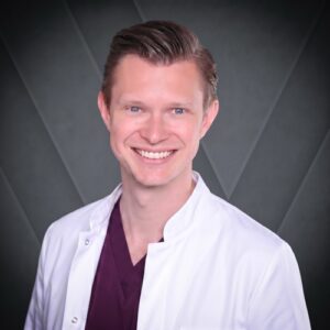 Buergerspital-Wertheim-Dr-med-Robert-Jenner