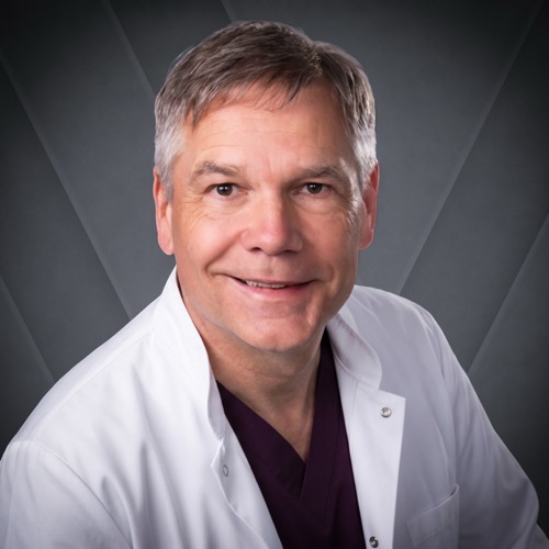 Buergerspital-Wertheim-Dr-med-Roland-Moermel
