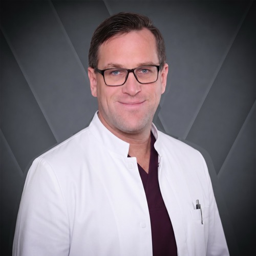 Buergerspital-Wertheim-PD-Dr-med-Mathias-Witt
