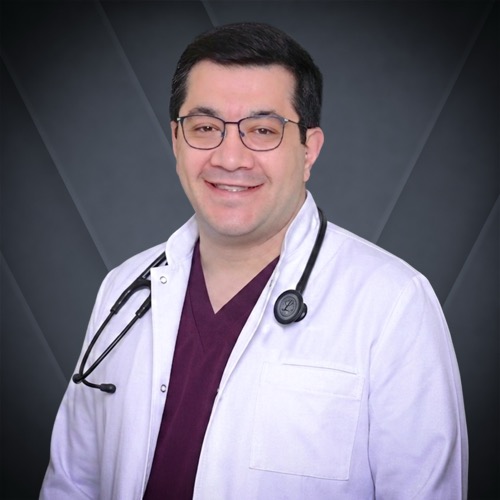 Buergerspital-Wertheim-Abdul-Kader-Obeid