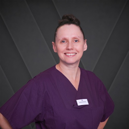 Buergerspital-Wertheim-Daniela