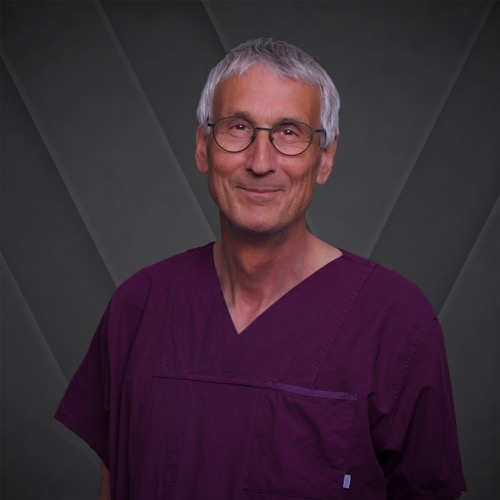 Buergerspital-Wertheim-Dr-med-Stephan-Rapp