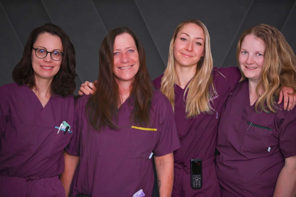 Buergerspital-Wertheim-Gruppenbild-2