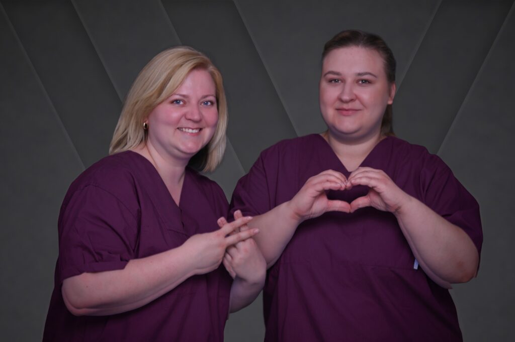 Buergerspital-Wertheim-Gruppenbild-7